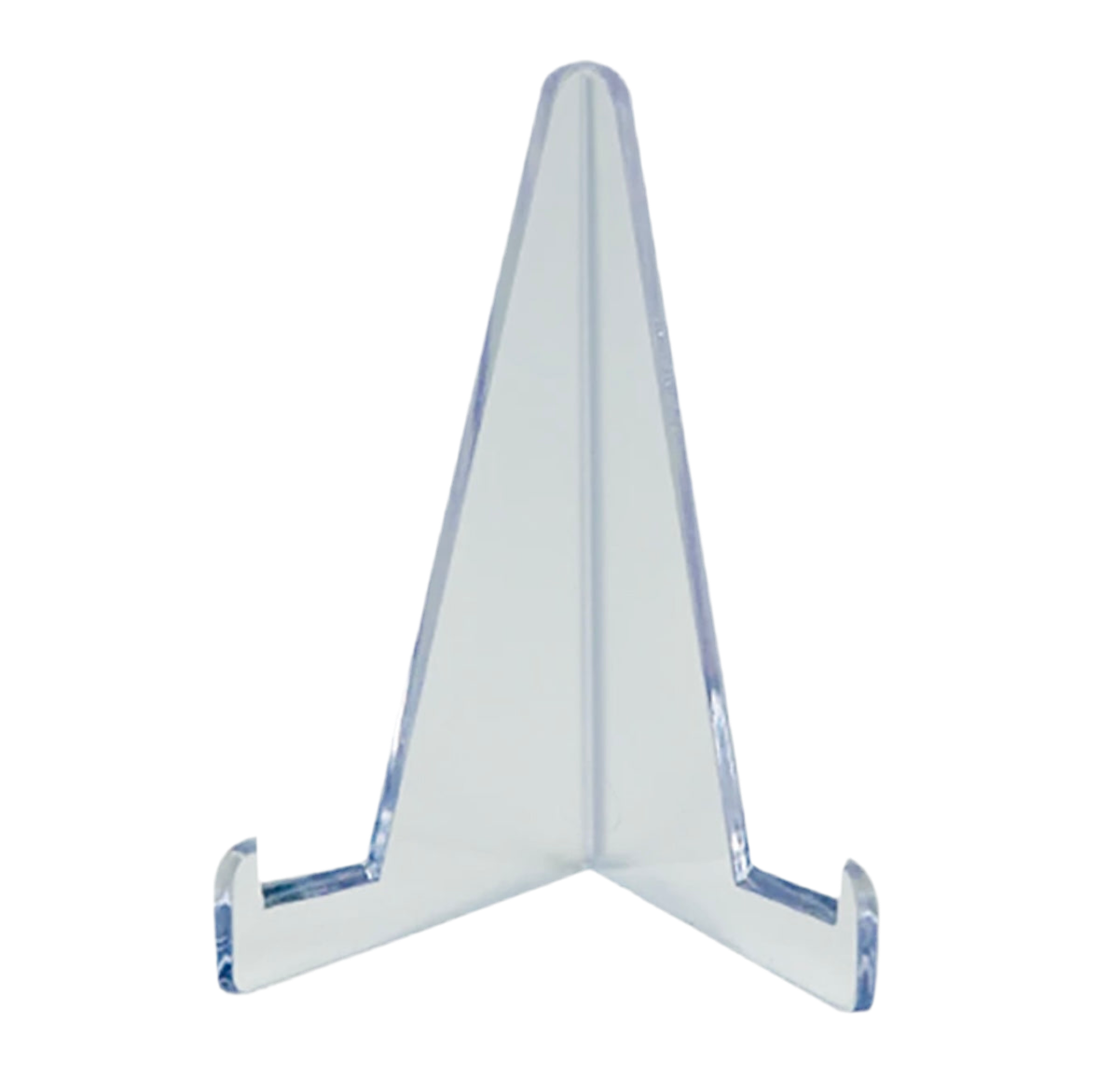 Ultra pro card holder stand 1 pc